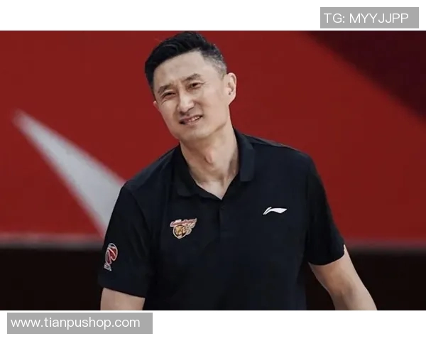 朱芳雨连续无缘四强后宣布卸任广东主帅杜锋送上祝福与支持 朱芳雨连续无缘四强后宣布卸任广东主帅杜锋送上祝福与支持