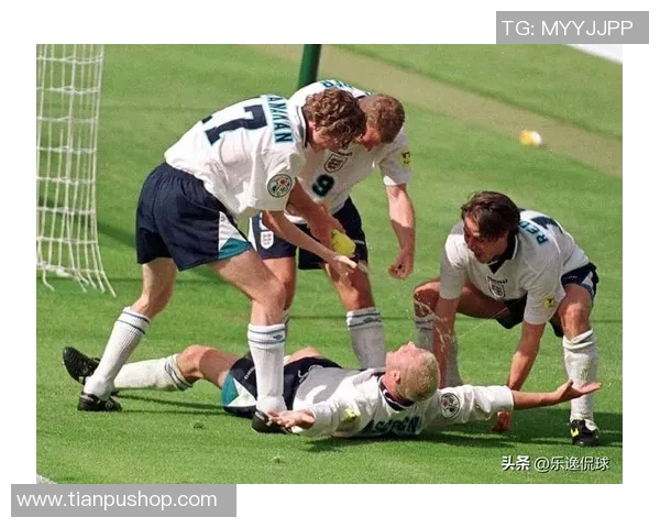 阿伯丁足球的辉煌历程与未来展望探索苏格兰足球的魅力与挑战 阿伯丁足球的辉煌历程与未来展望探索苏格兰足球的魅力与挑战