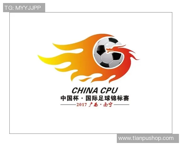 足球学校招生启示:培养未来足球明星的最佳机会等你来加入 足球学校招生启示:培养未来足球明星的最佳机会等你来加入