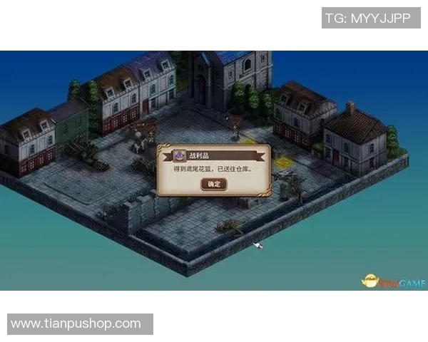 实况足球3dm攻略分享:提升游戏技巧与战术布局的全面指南 实况足球3dm攻略分享:提升游戏技巧与战术布局的全面指南