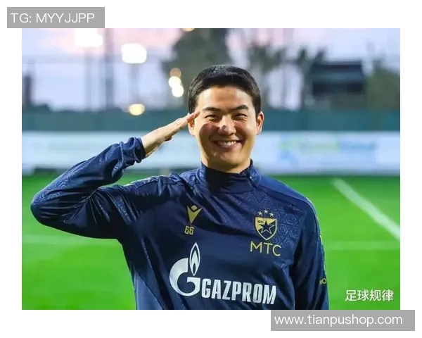 贝尔格莱德红星足球俱乐部的辉煌历史与未来发展展望 贝尔格莱德红星足球俱乐部的辉煌历史与未来发展展望