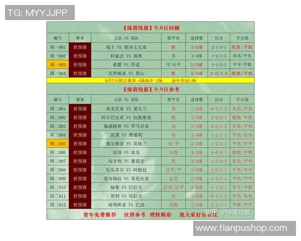 足球竞彩网首页全新改版带你畅享精彩赛事预测与实时数据分析体验 足球竞彩网首页全新改版带你畅享精彩赛事预测与实时数据分析体验