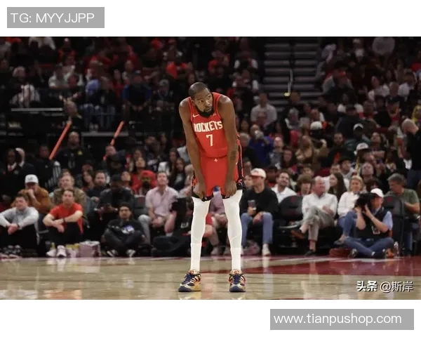 马刺火箭G6激战回顾：关键时刻的精彩瞬间与战术分析