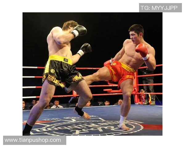 付高峰与一龙的巅峰对决谁将成为武林至尊的传奇之战 付高峰与一龙的巅峰对决谁将成为武林至尊的传奇之战