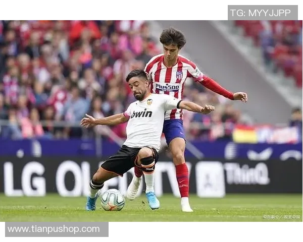 埃瓦尔主场迎战马德里竞技期待精彩对决与激烈竞争 埃瓦尔主场迎战马德里竞技期待精彩对决与激烈竞争